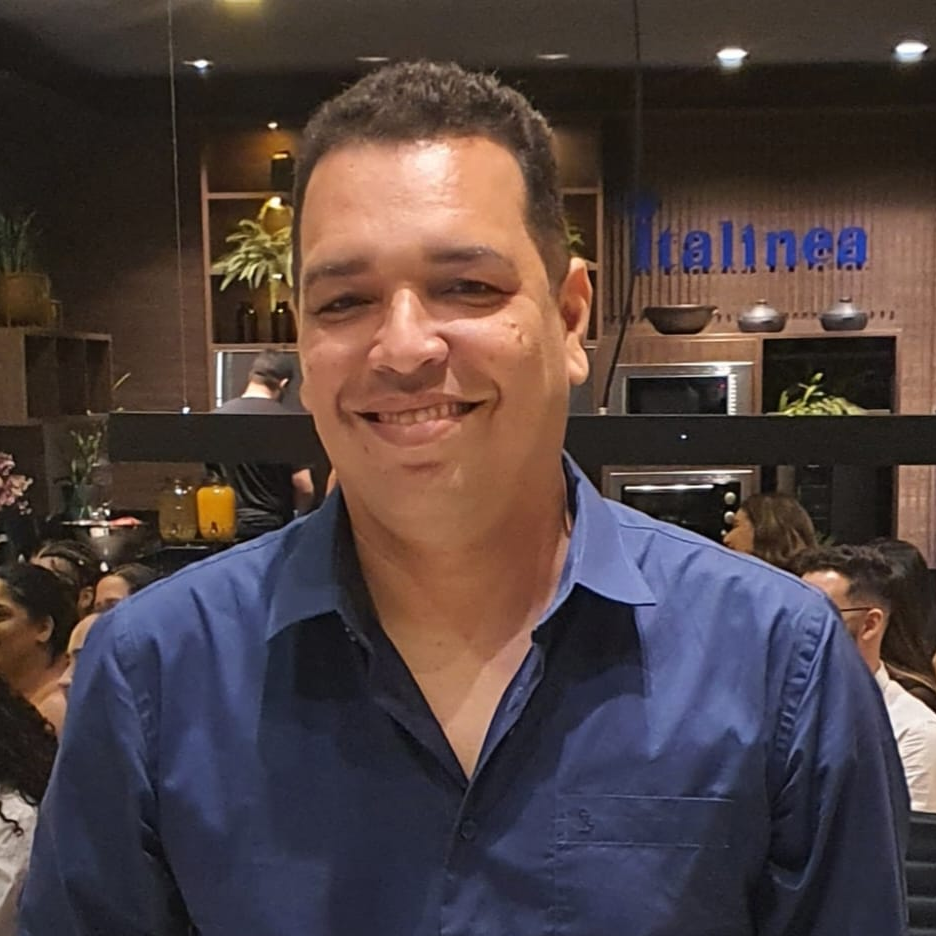 José Carlos Marques