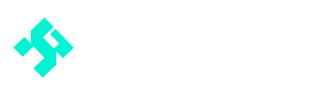 SmartGrid VE
